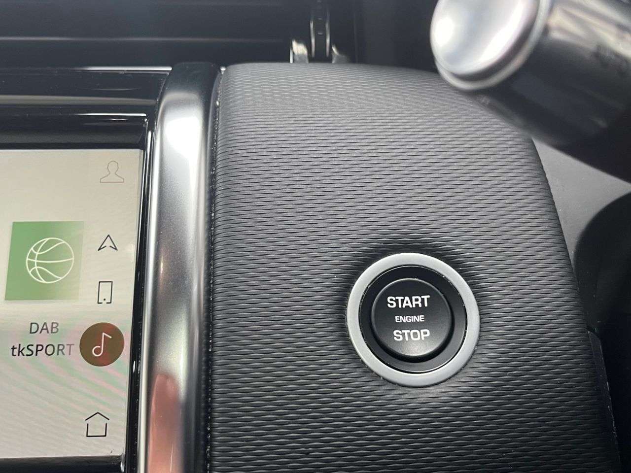 2020 LAND ROVER DISCOVERY SPORT 2020 LAND ROVER DISCOVERY SPORT