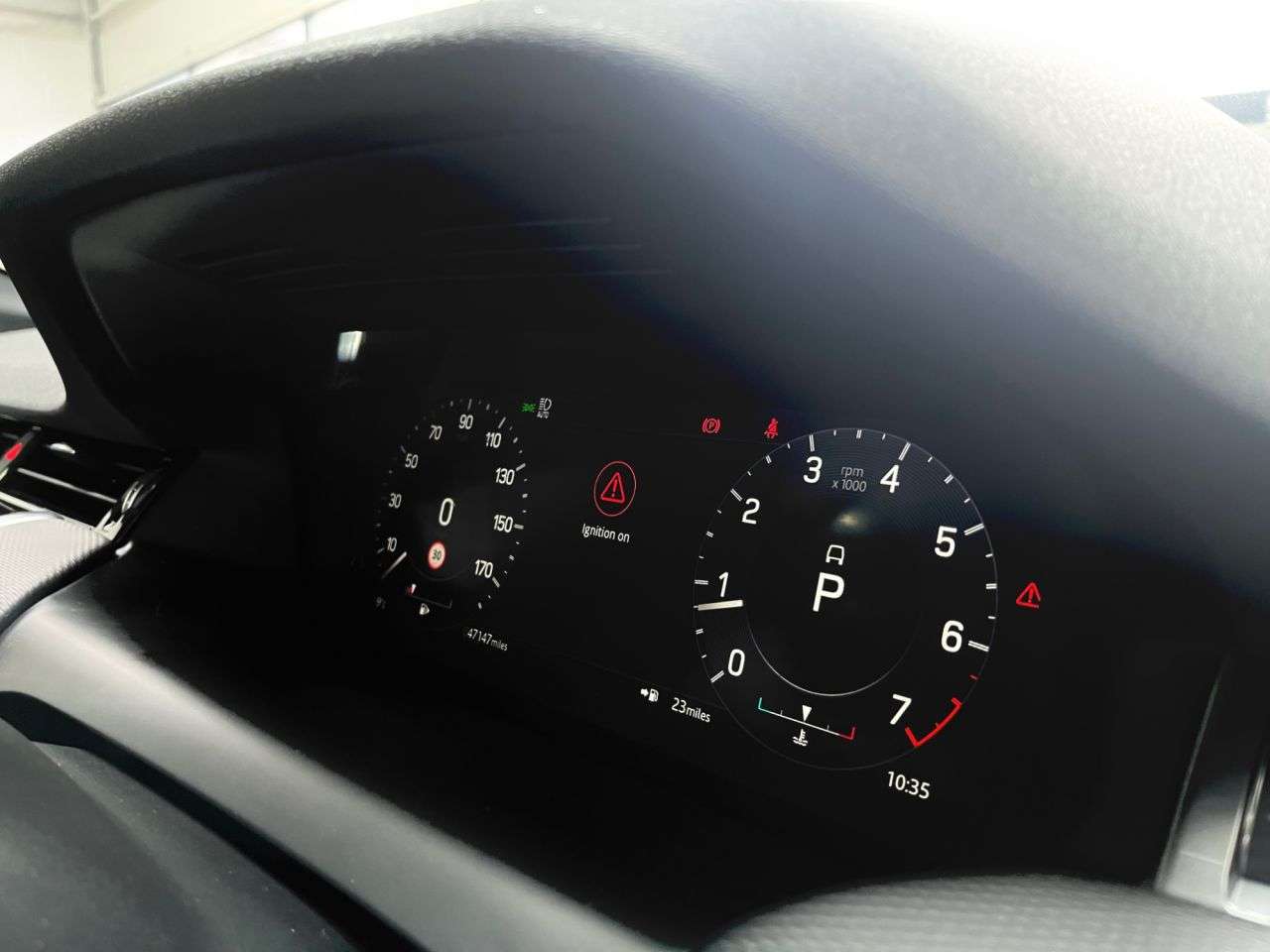 2020 LAND ROVER DISCOVERY SPORT 2020 LAND ROVER DISCOVERY SPORT