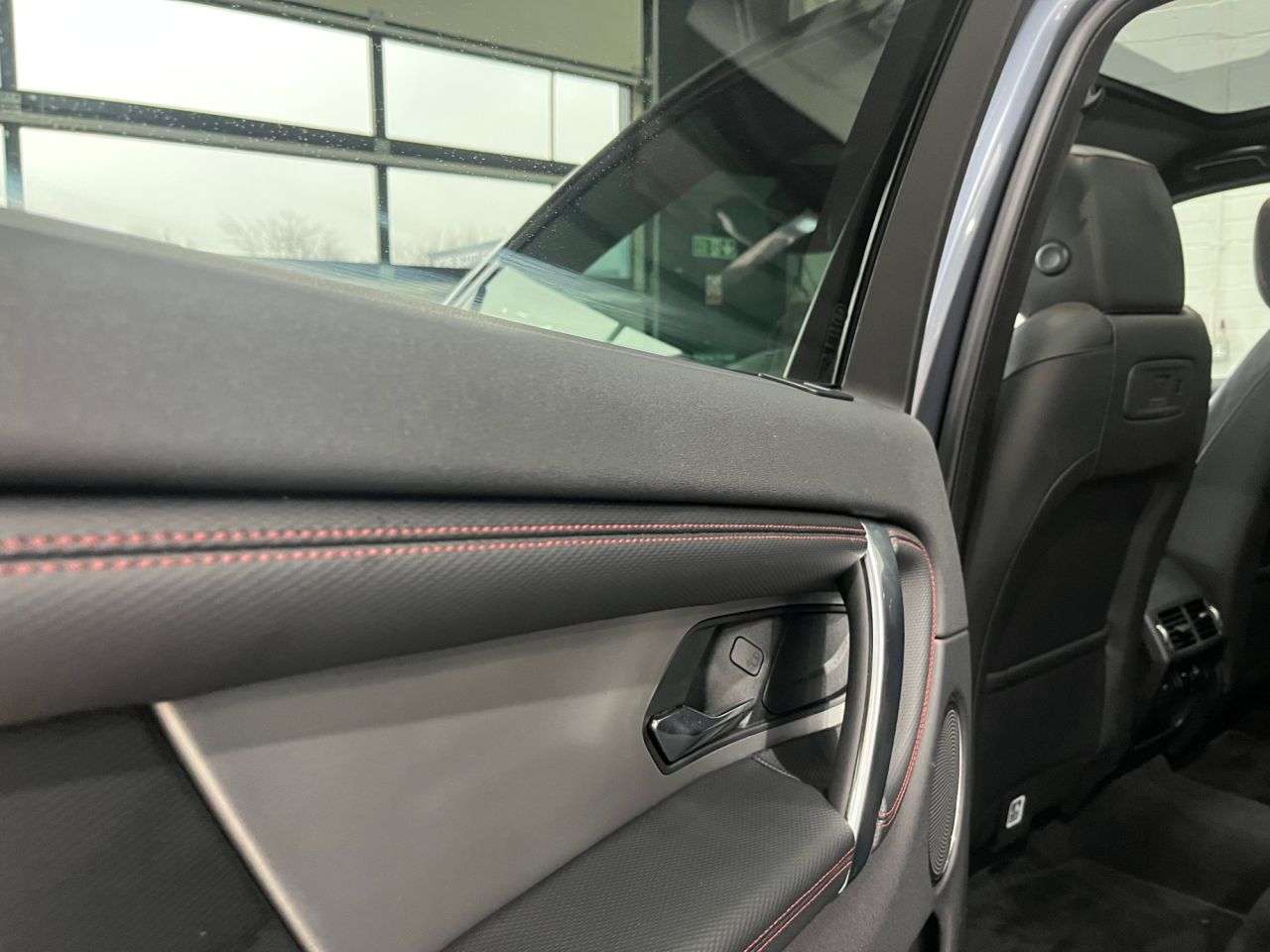 2020 LAND ROVER DISCOVERY SPORT 2020 LAND ROVER DISCOVERY SPORT