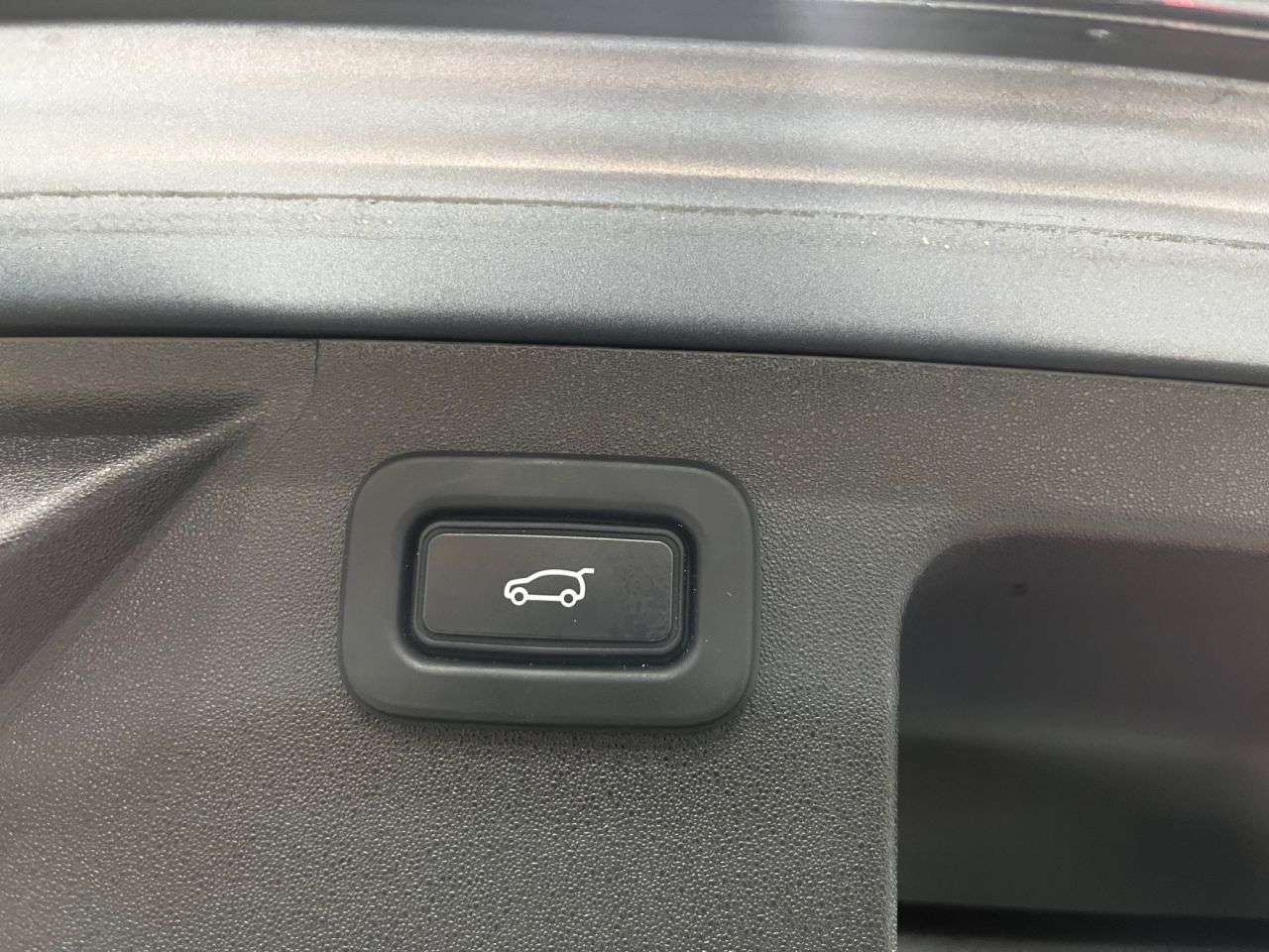 2020 LAND ROVER DISCOVERY SPORT 2020 LAND ROVER DISCOVERY SPORT