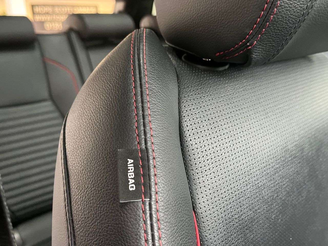 2020 LAND ROVER DISCOVERY SPORT 2020 LAND ROVER DISCOVERY SPORT