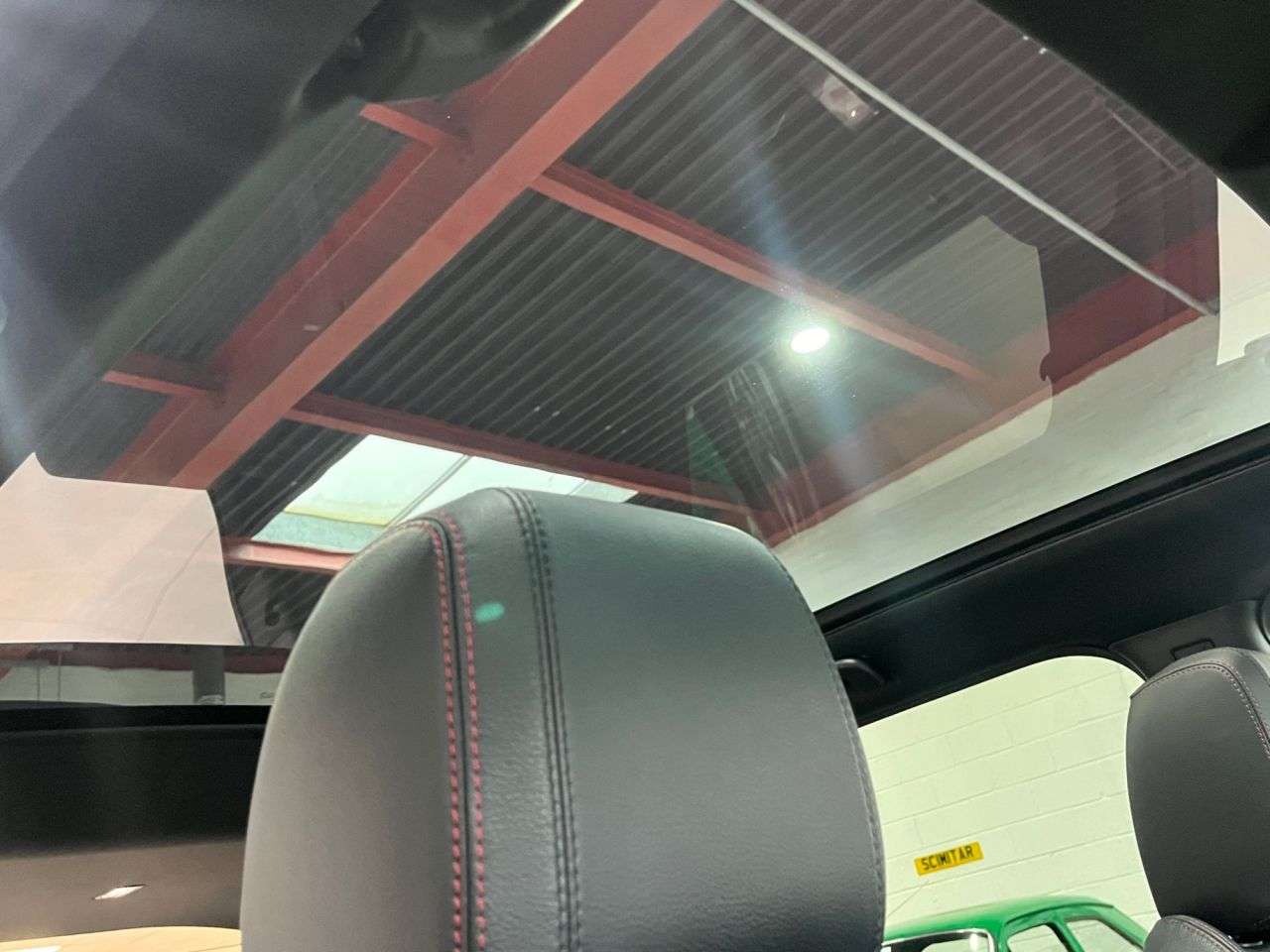 2020 LAND ROVER DISCOVERY SPORT 2020 LAND ROVER DISCOVERY SPORT