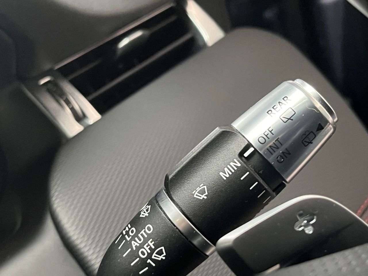 2020 LAND ROVER DISCOVERY SPORT 2020 LAND ROVER DISCOVERY SPORT