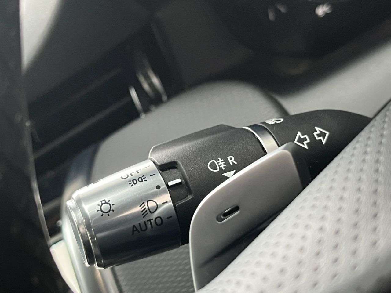 2020 LAND ROVER DISCOVERY SPORT 2020 LAND ROVER DISCOVERY SPORT