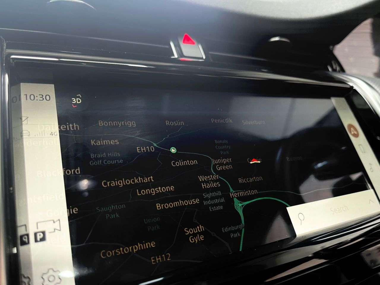 2020 LAND ROVER DISCOVERY SPORT 2020 LAND ROVER DISCOVERY SPORT