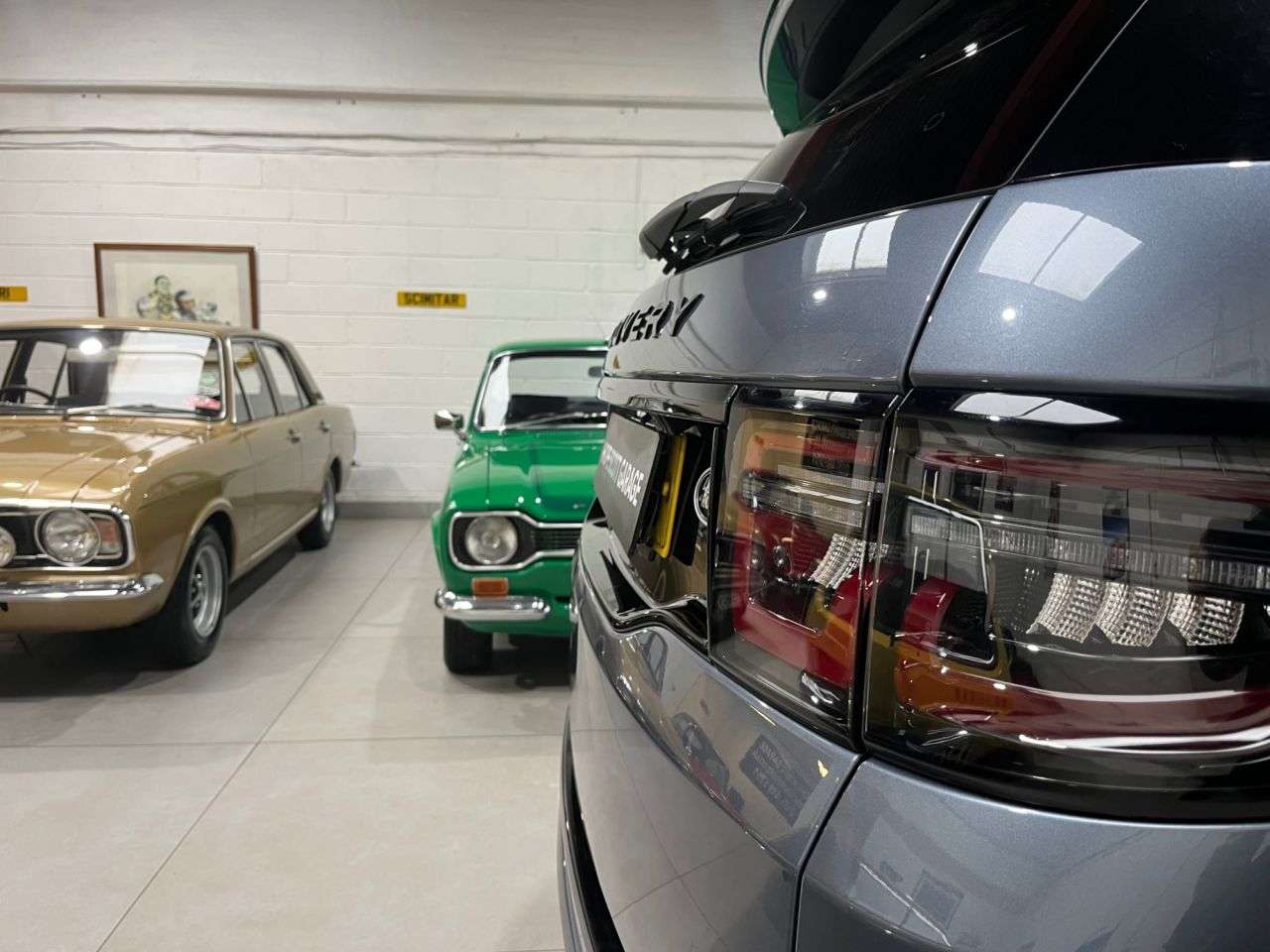 2020 LAND ROVER DISCOVERY SPORT 2020 LAND ROVER DISCOVERY SPORT