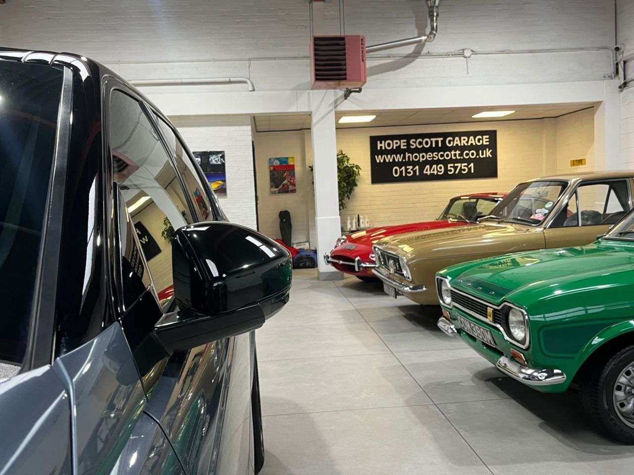 2020 LAND ROVER DISCOVERY SPORT 2020 LAND ROVER DISCOVERY SPORT