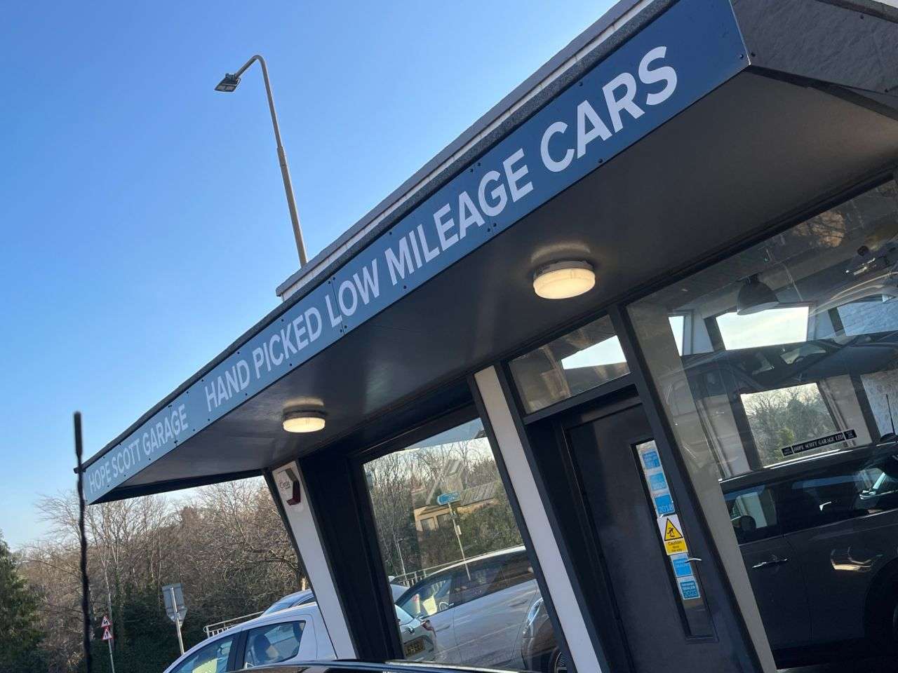 A 2014 NISSAN NOTE 1.5 dCi Acenta Premium Hatchback 5dr Diesel Manual Euro 5 (s/s) (90 ps) A 2014 NISSAN NOTE 1.5 dCi Acenta Premium Hatchback 5dr Diesel Manual Euro 5 (s/s) (90 ps)