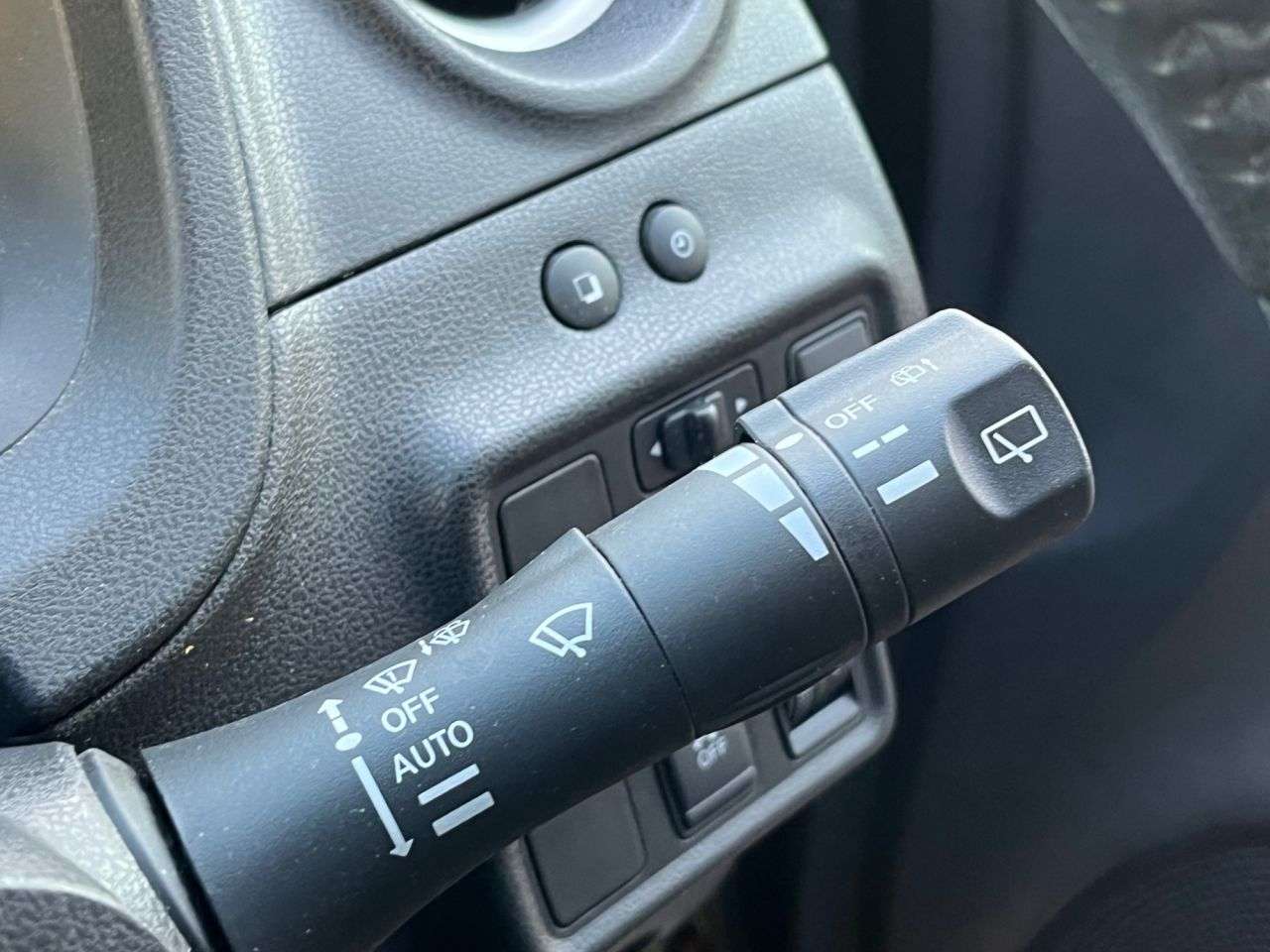 2014 NISSAN NOTE 2014 NISSAN NOTE