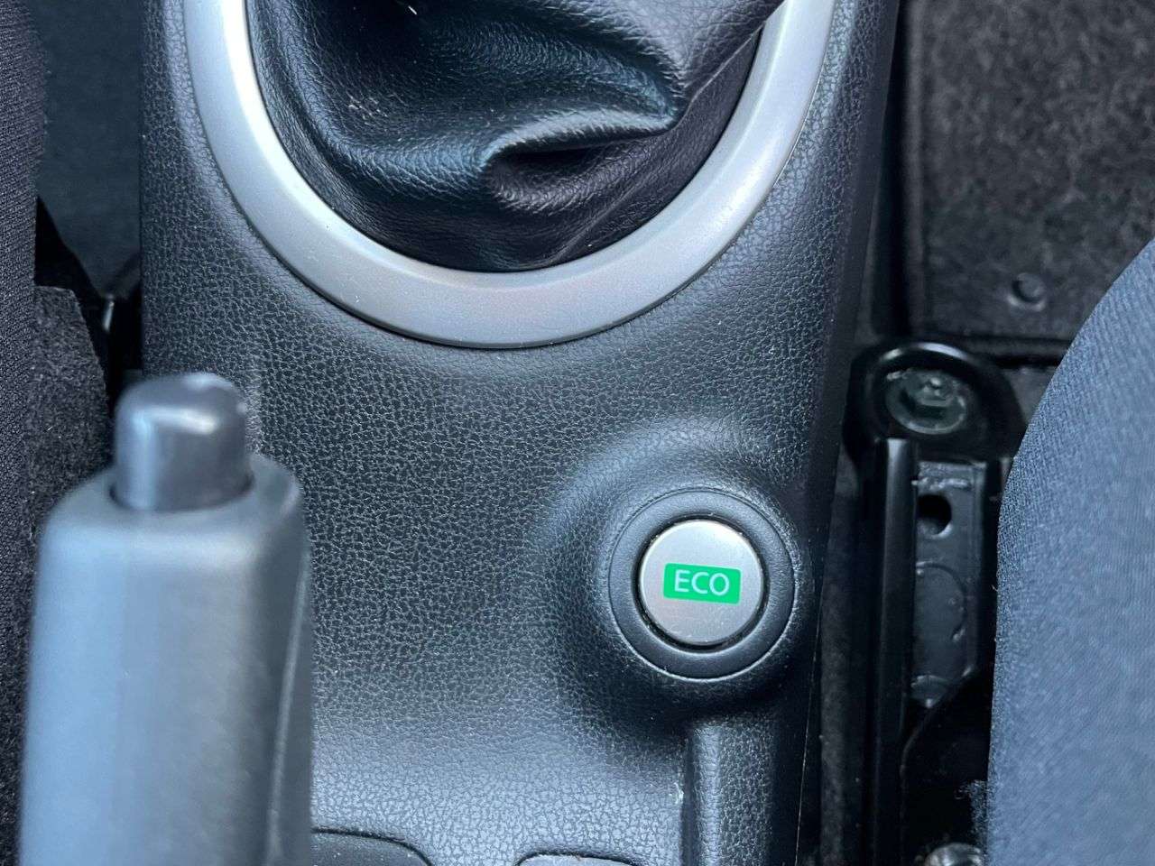 2014 NISSAN NOTE 2014 NISSAN NOTE