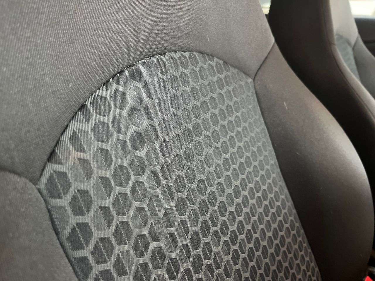 2015 VAUXHALL CORSA 2015 VAUXHALL CORSA