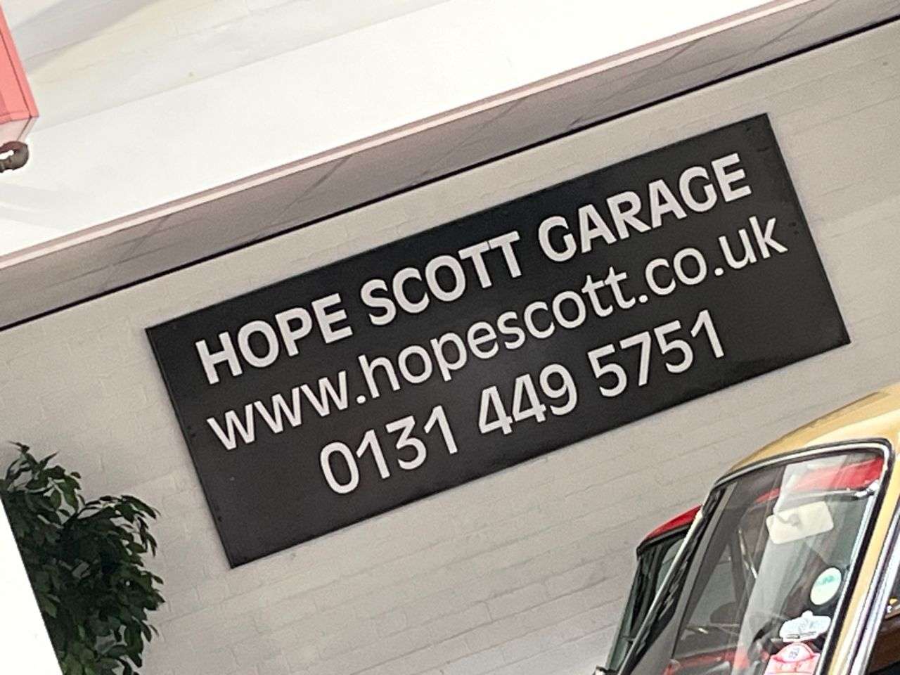 2015 VAUXHALL CORSA 2015 VAUXHALL CORSA