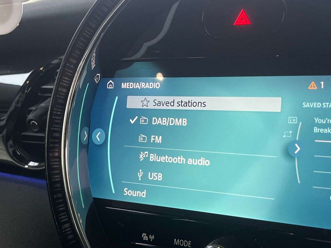 2021 MINI ELECTRIC HATCH 2021 MINI ELECTRIC HATCH