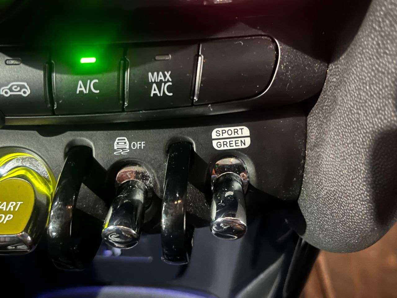 2021 MINI ELECTRIC HATCH 2021 MINI ELECTRIC HATCH