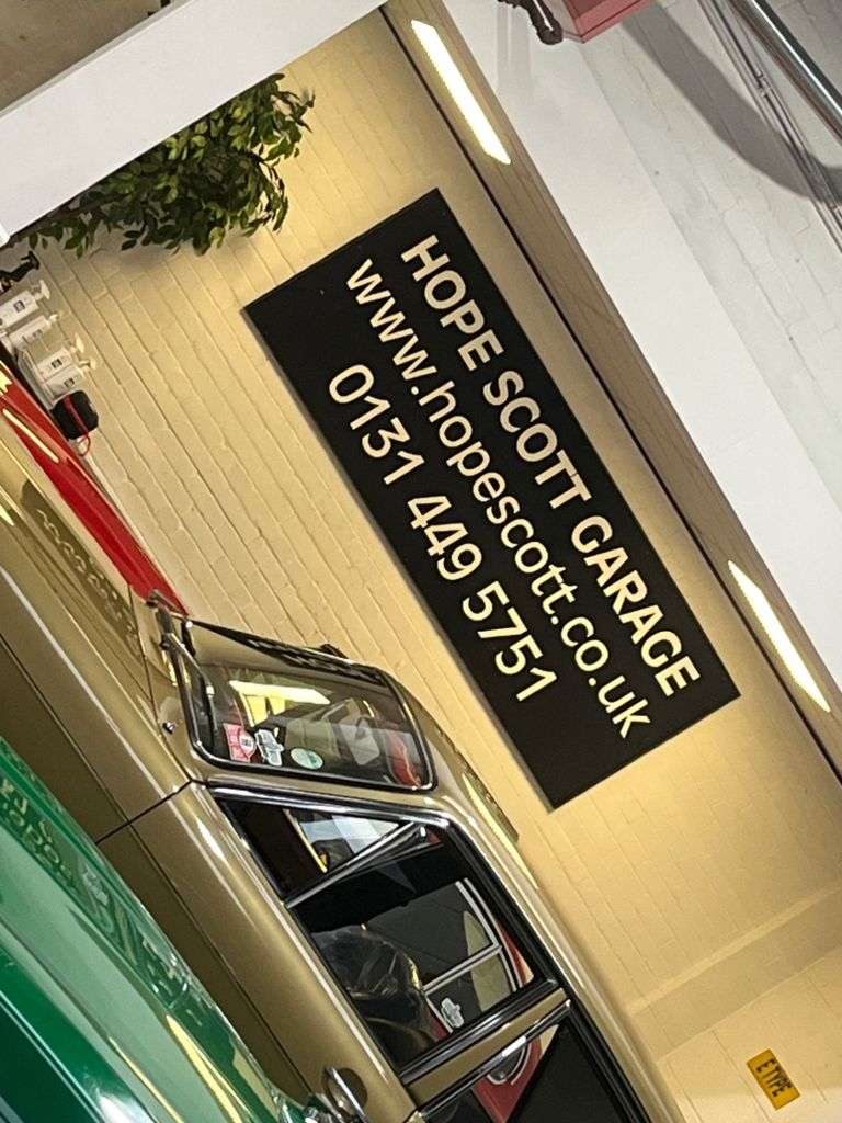 2021 MINI ELECTRIC HATCH 2021 MINI ELECTRIC HATCH