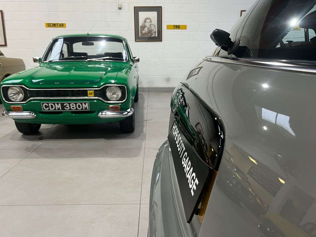 2021 MINI ELECTRIC HATCH 2021 MINI ELECTRIC HATCH