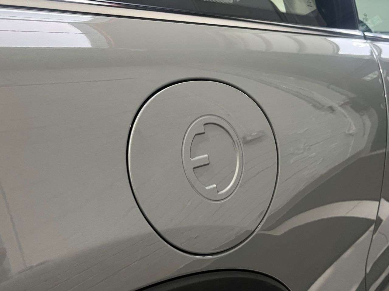 2021 MINI ELECTRIC HATCH 2021 MINI ELECTRIC HATCH