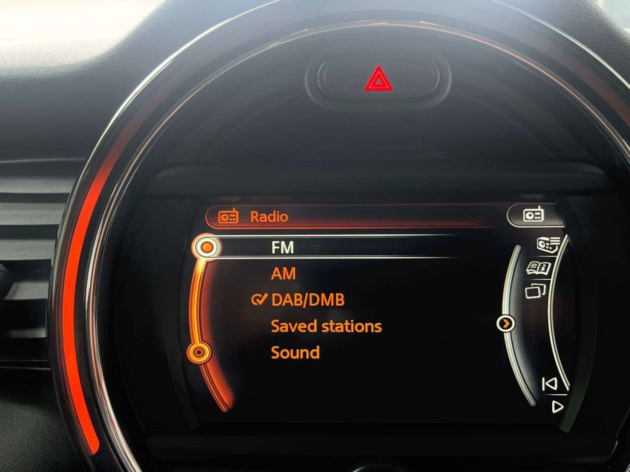 2018 MINI HATCH 2018 MINI HATCH