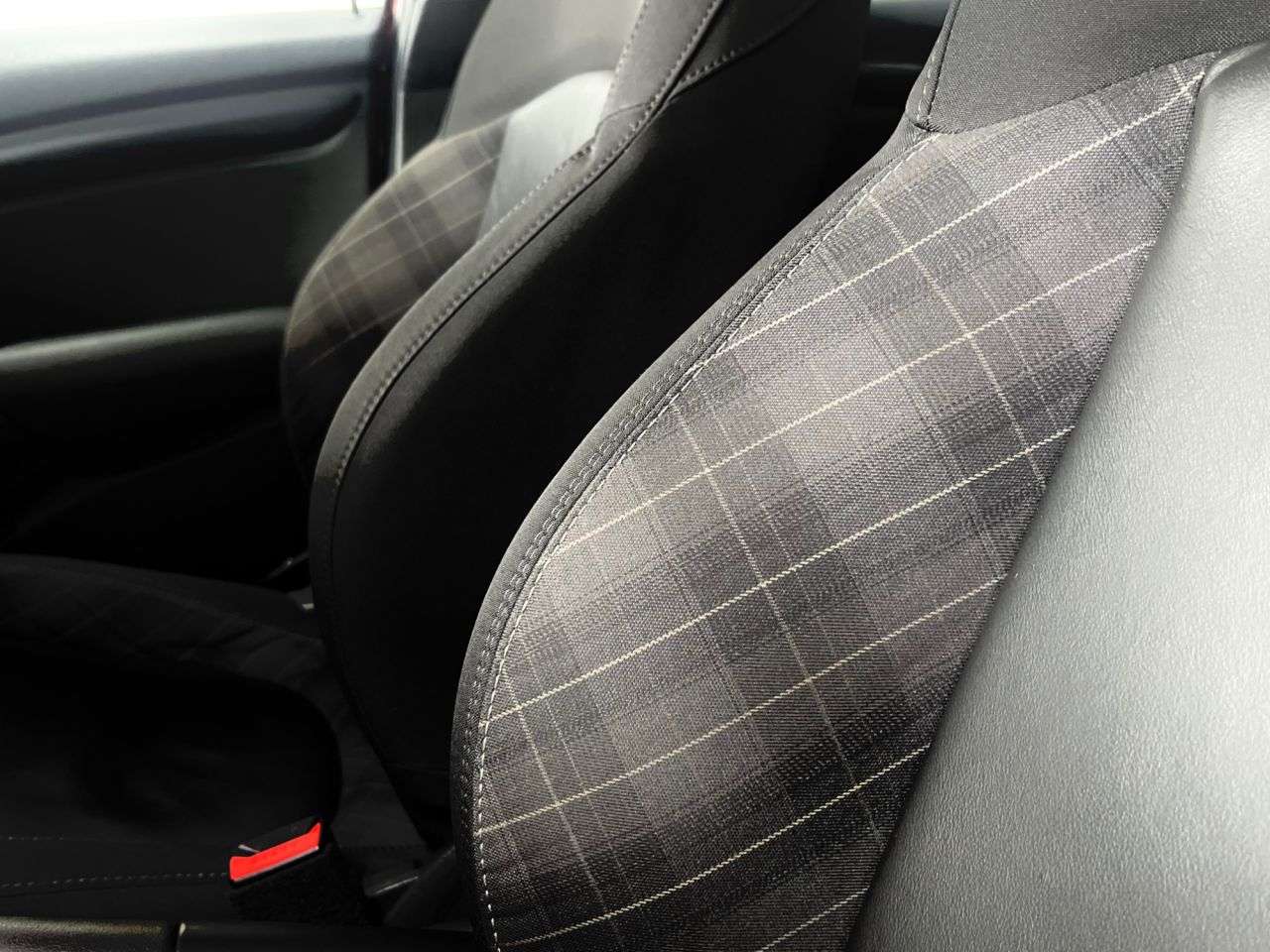 2018 MINI HATCH 2018 MINI HATCH