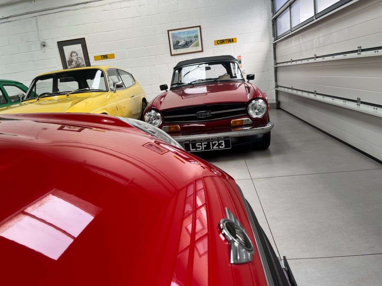 2018 MINI HATCH 2018 MINI HATCH