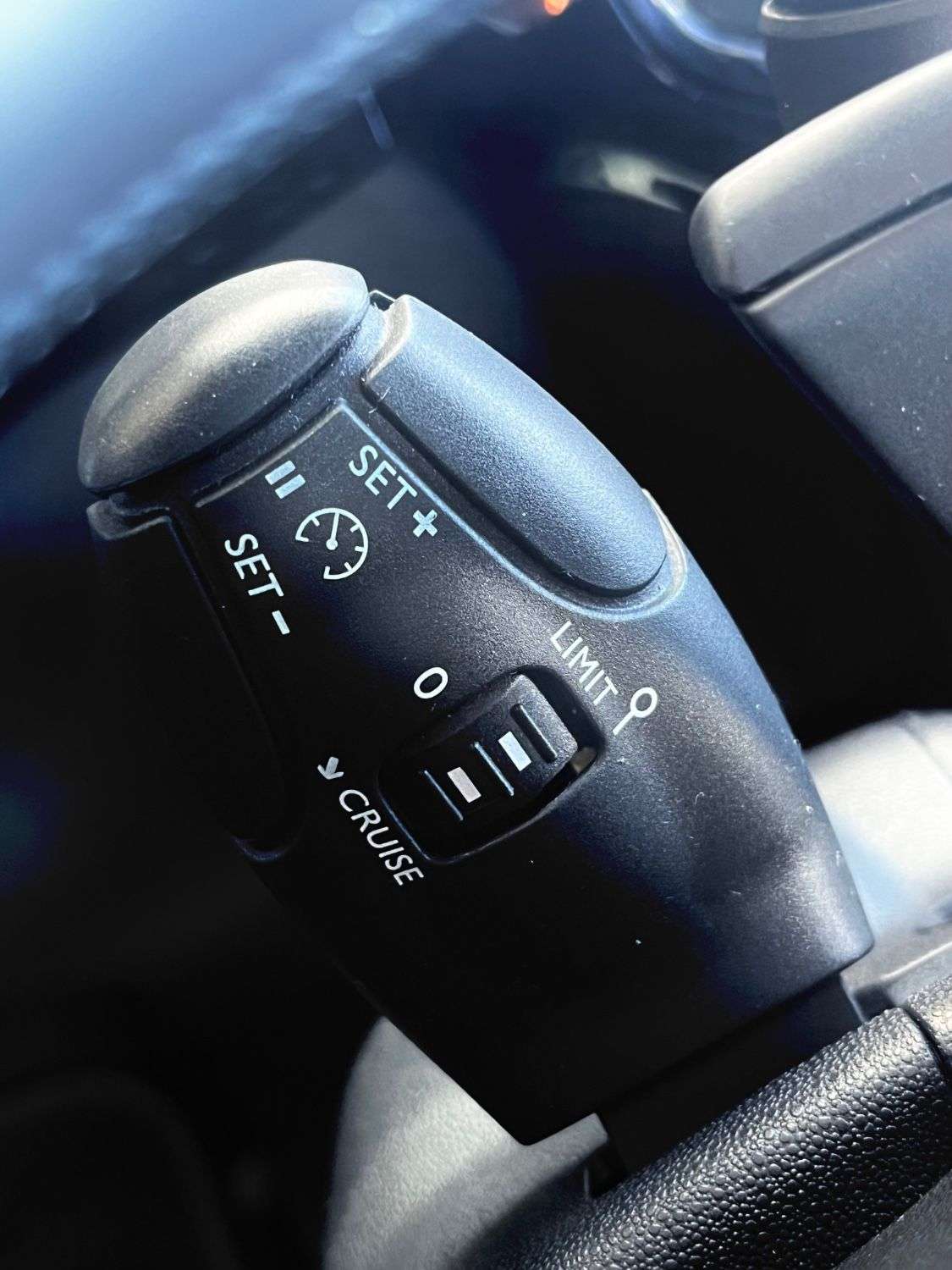 2019 DS AUTOMOBILES DS 3 2019 DS AUTOMOBILES DS 3