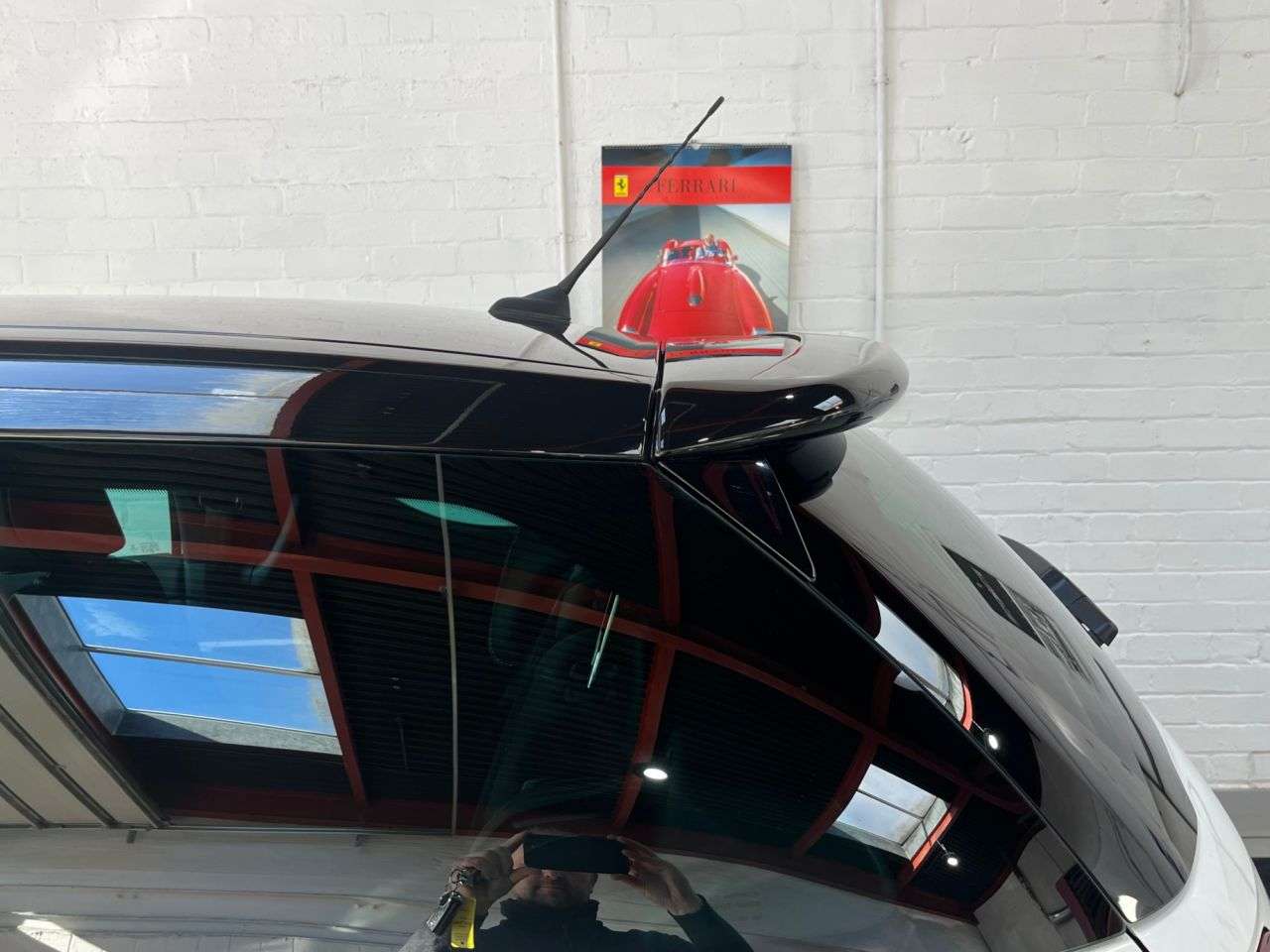 2019 DS AUTOMOBILES DS 3 2019 DS AUTOMOBILES DS 3