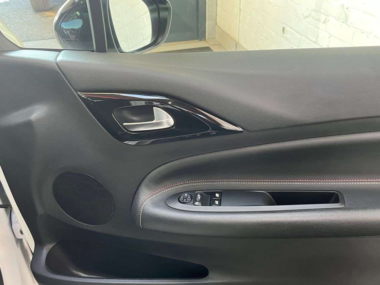 2019 DS AUTOMOBILES DS 3 2019 DS AUTOMOBILES DS 3