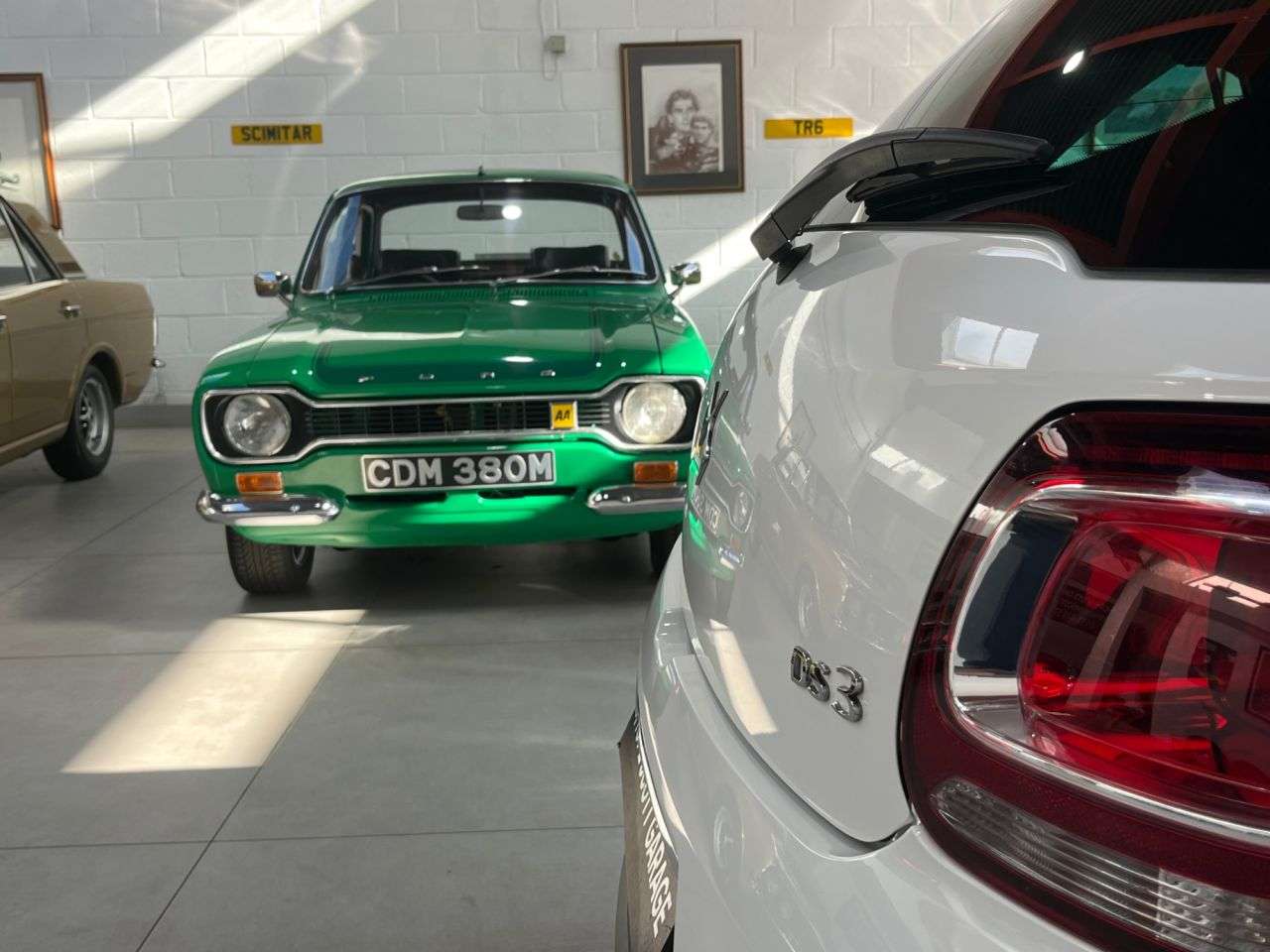 2019 DS AUTOMOBILES DS 3 2019 DS AUTOMOBILES DS 3