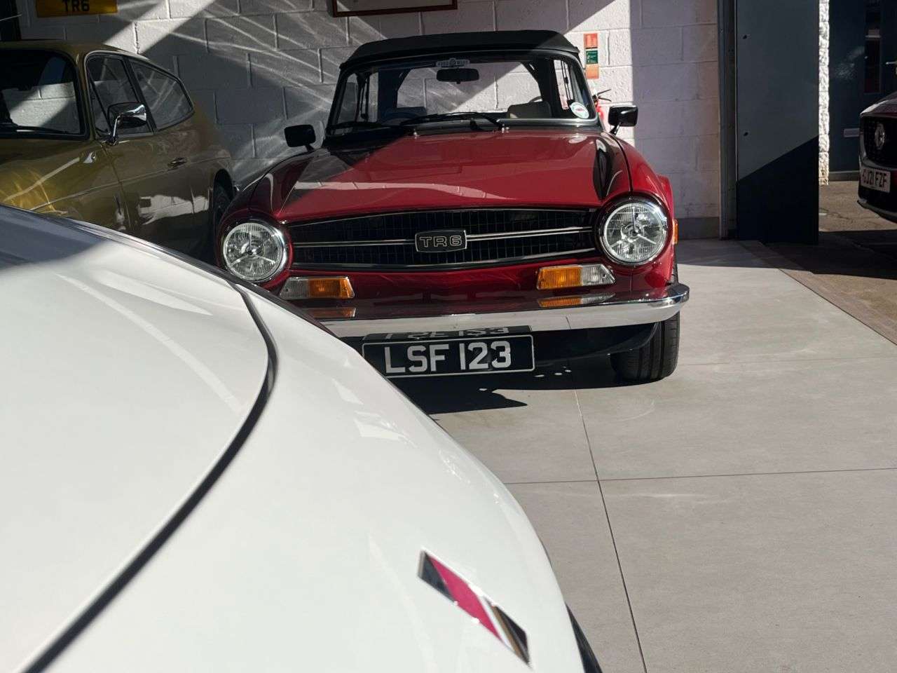 2019 DS AUTOMOBILES DS 3 2019 DS AUTOMOBILES DS 3