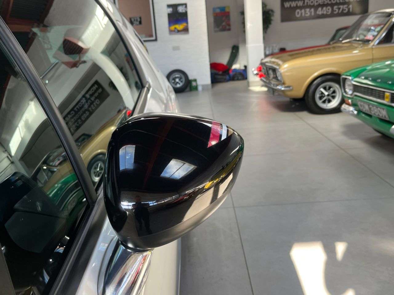 2019 DS AUTOMOBILES DS 3 2019 DS AUTOMOBILES DS 3