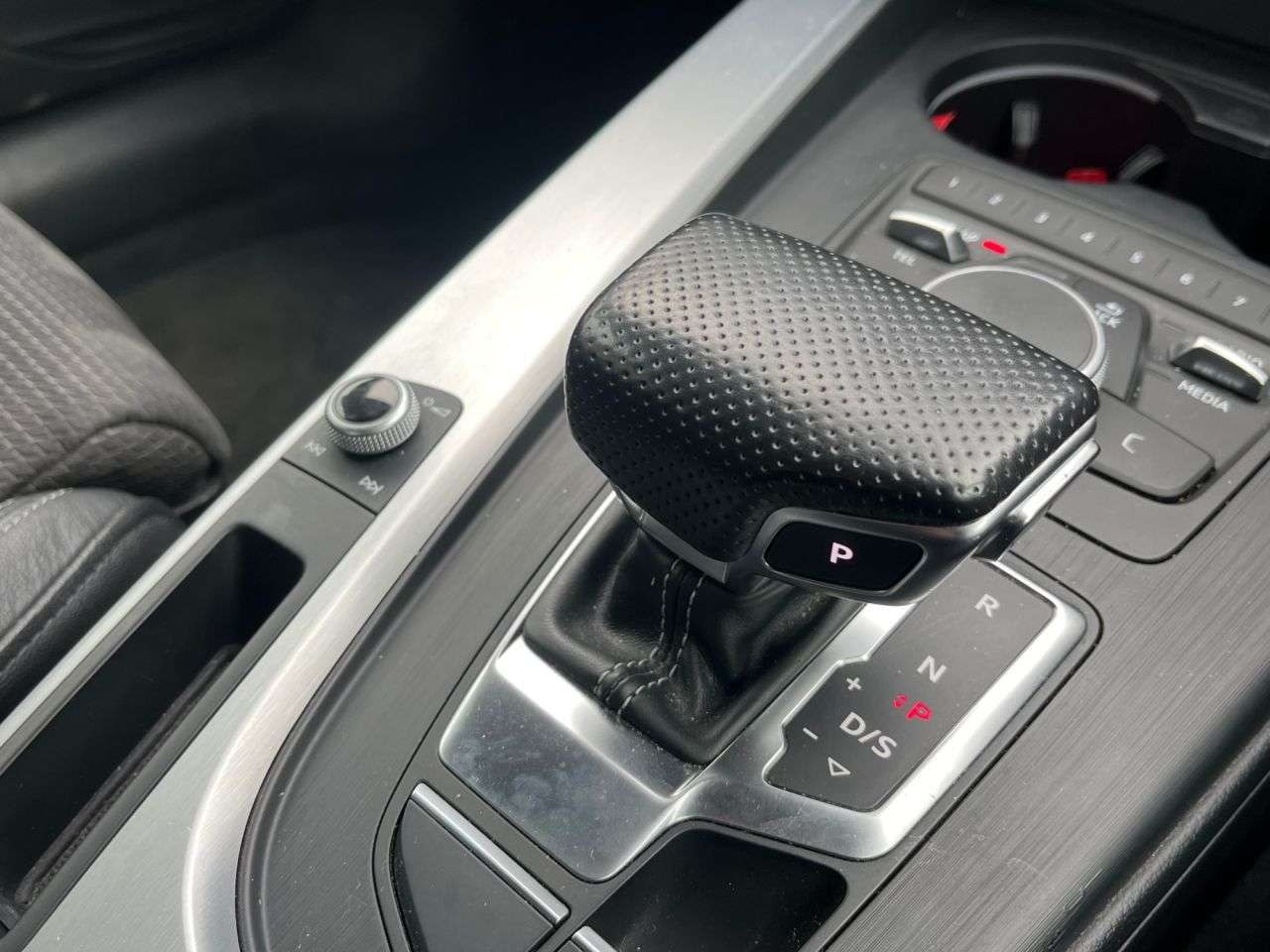 2017 AUDI A5 2017 AUDI A5