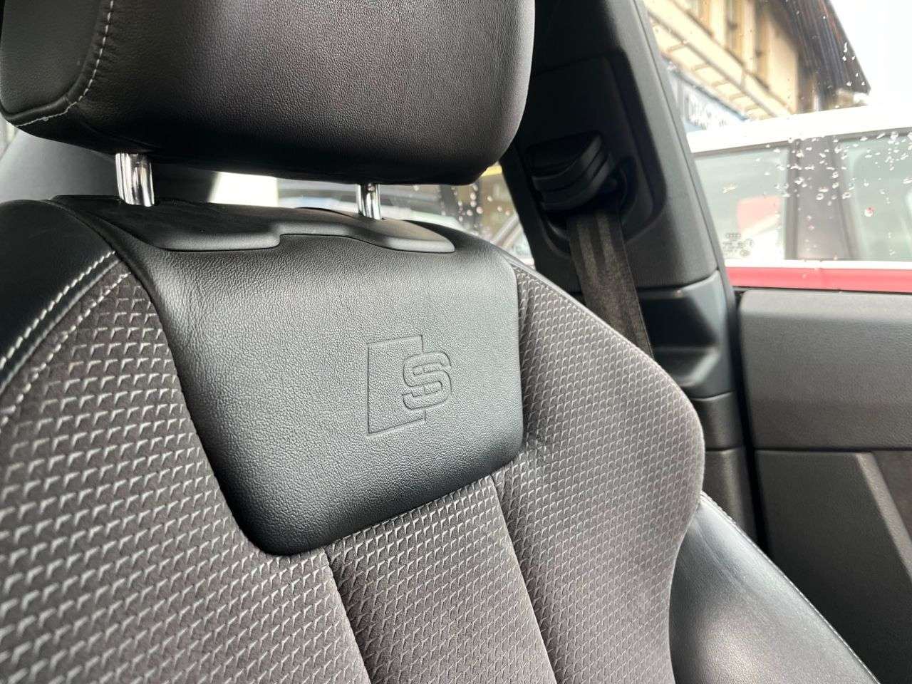 2017 AUDI A5 2017 AUDI A5