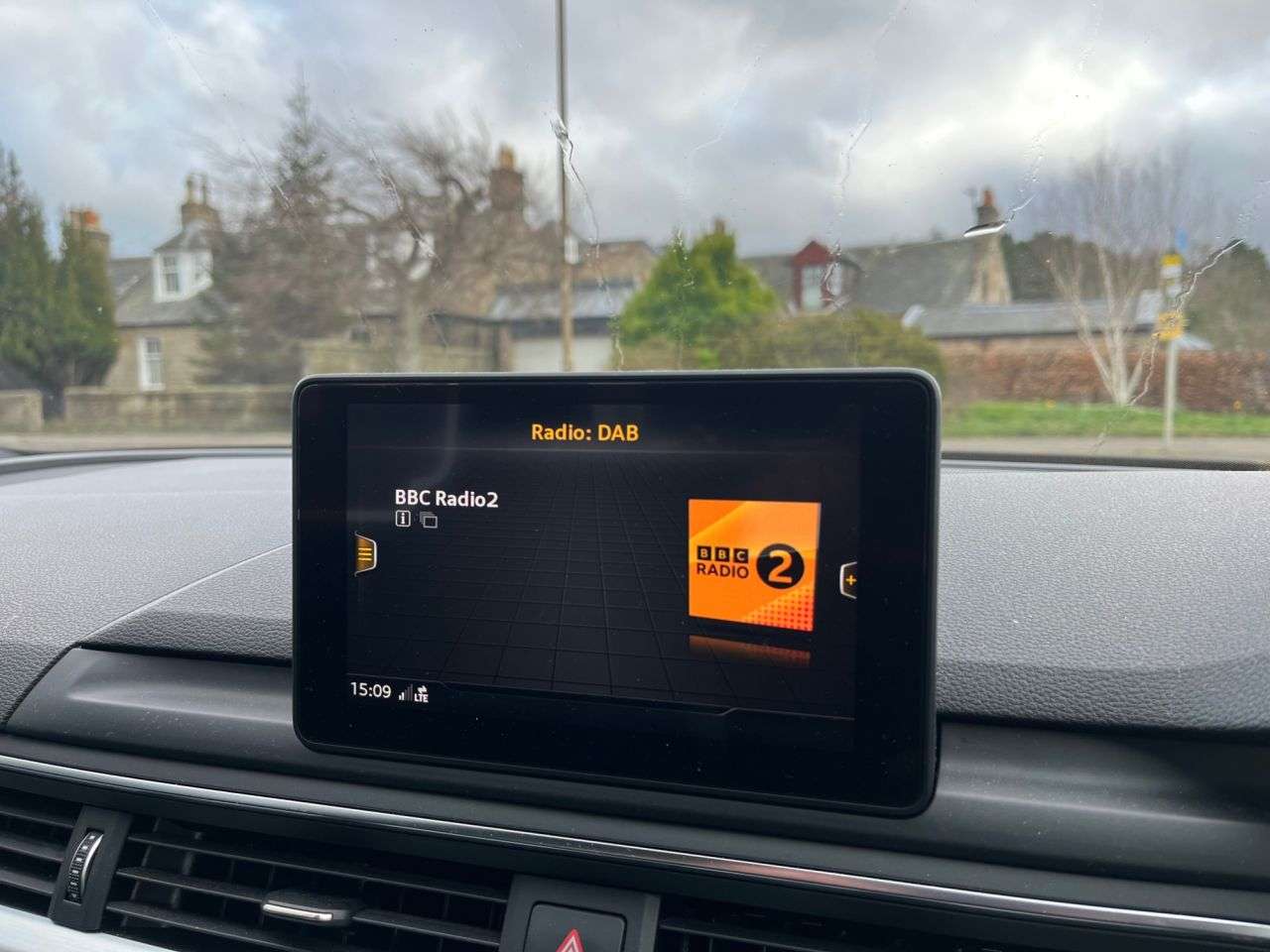 2017 AUDI A5 2017 AUDI A5