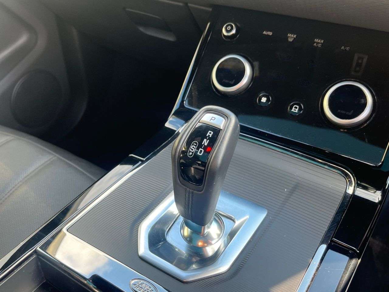 2023 LAND ROVER RANGE ROVER EVOQUE 2023 LAND ROVER RANGE ROVER EVOQUE