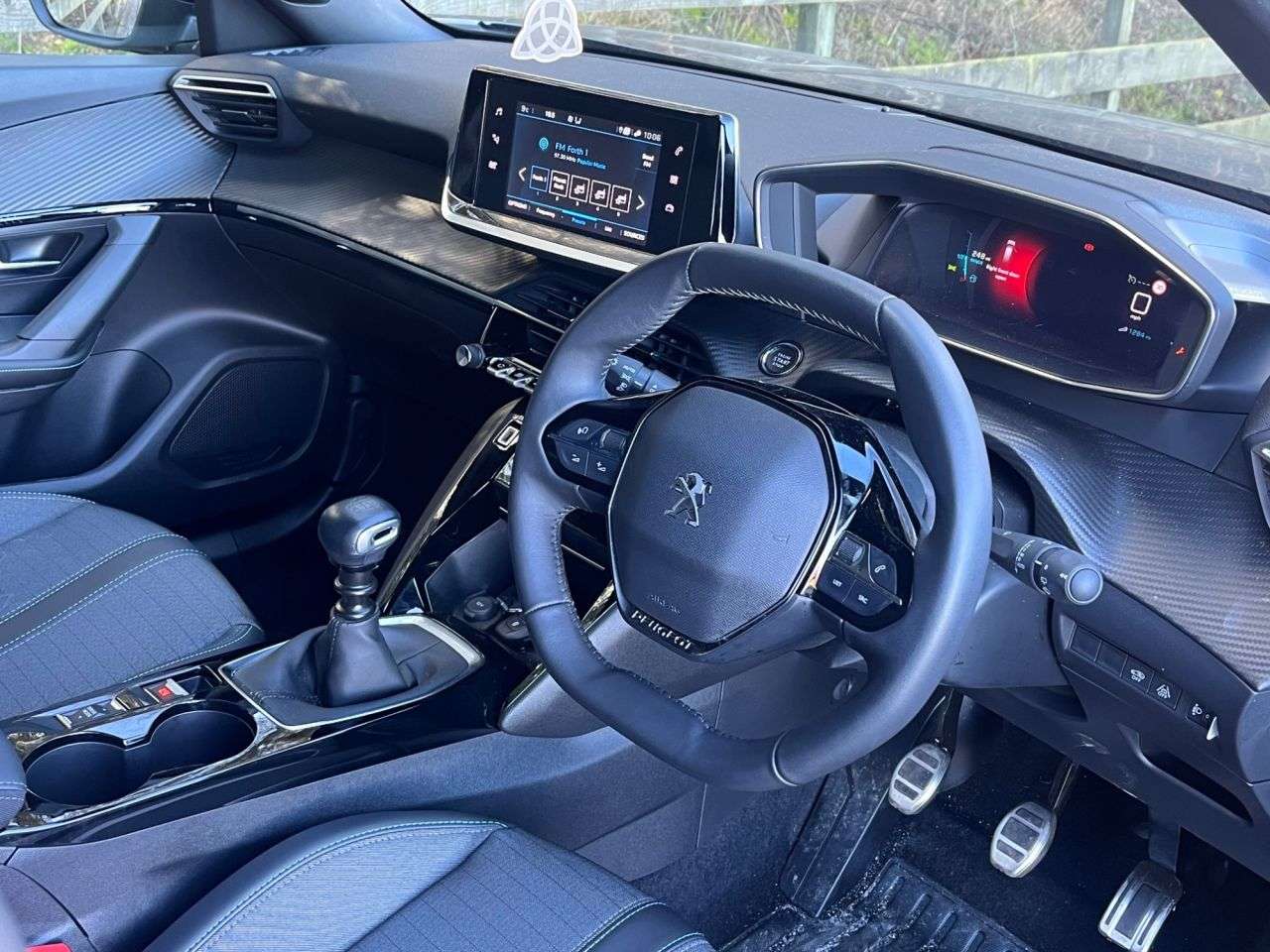 2023 PEUGEOT 2008 2023 PEUGEOT 2008