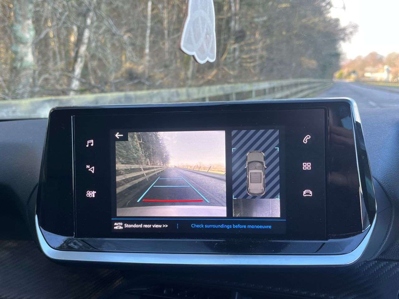 2023 PEUGEOT 2008 2023 PEUGEOT 2008