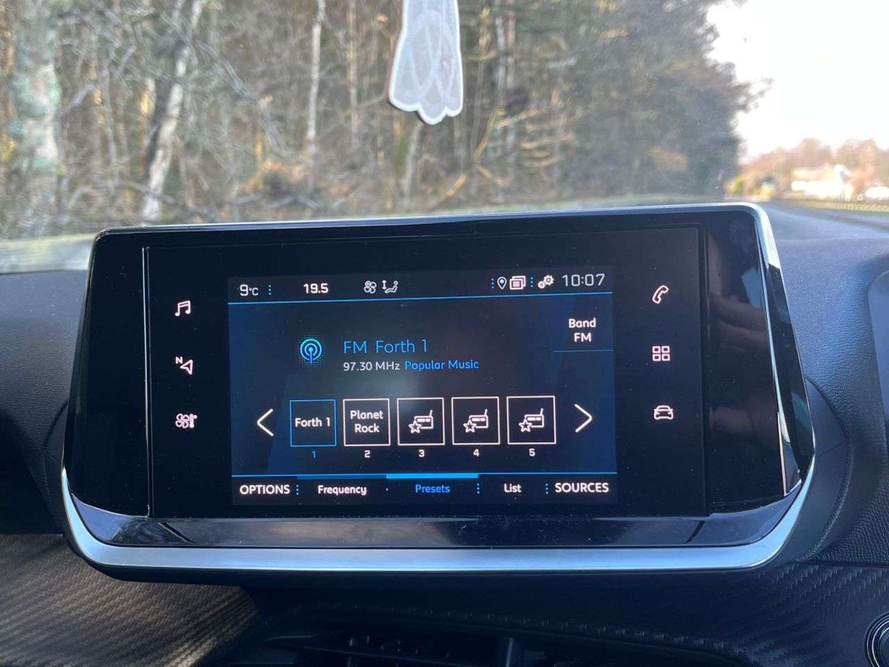 2023 PEUGEOT 2008 2023 PEUGEOT 2008