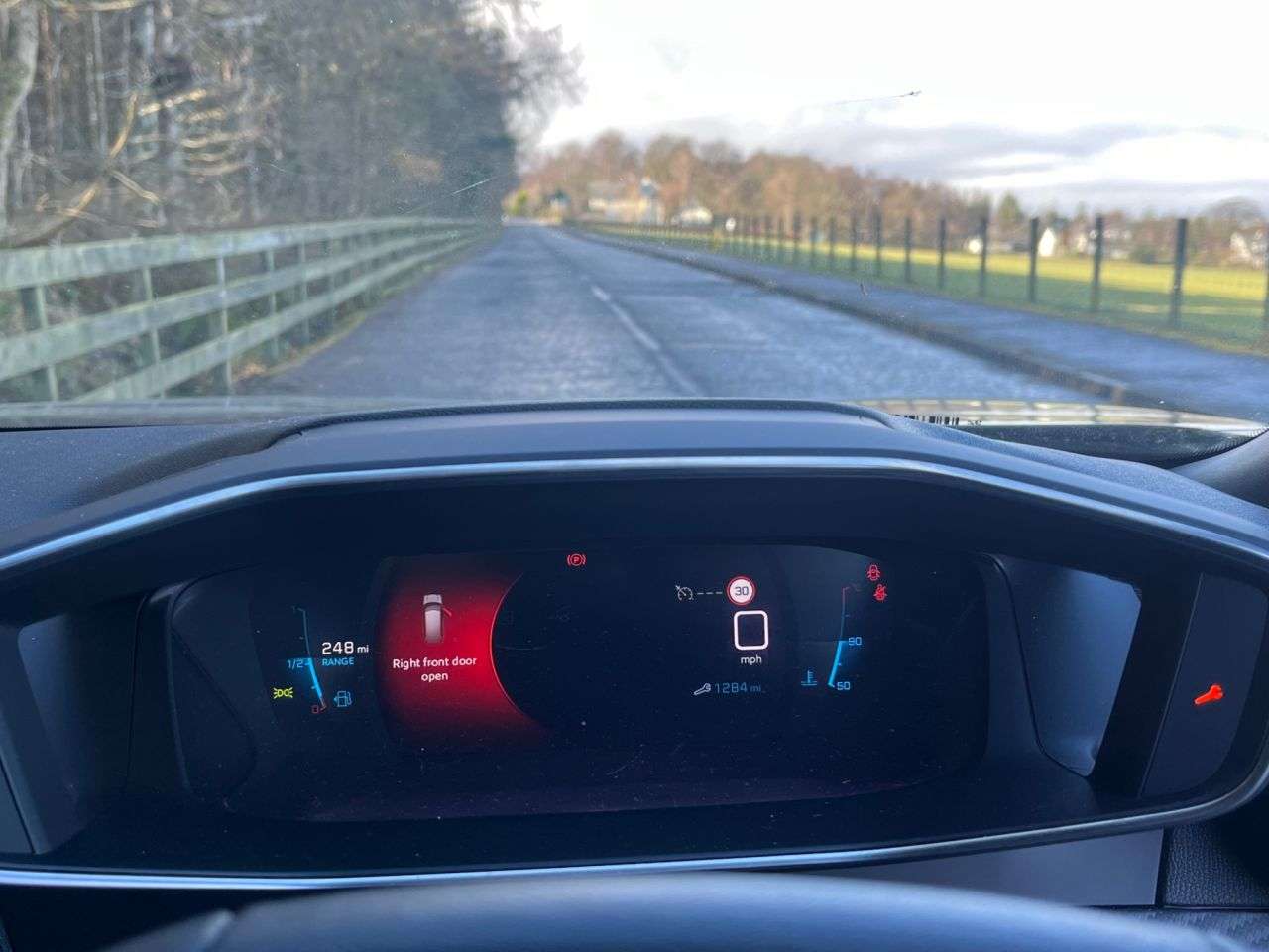 2023 PEUGEOT 2008 2023 PEUGEOT 2008