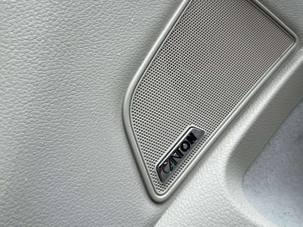 2020 SKODA SUPERB 2020 SKODA SUPERB