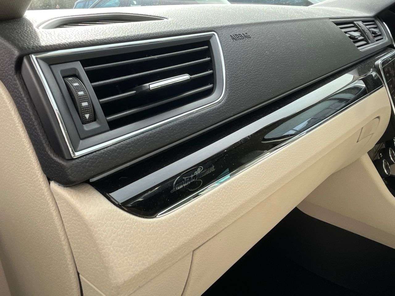 2020 SKODA SUPERB 2020 SKODA SUPERB