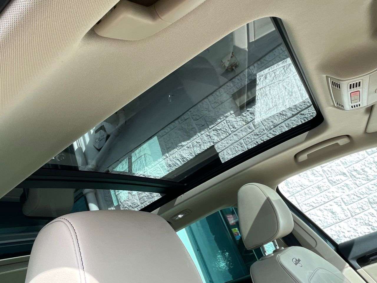 2020 SKODA SUPERB 2020 SKODA SUPERB