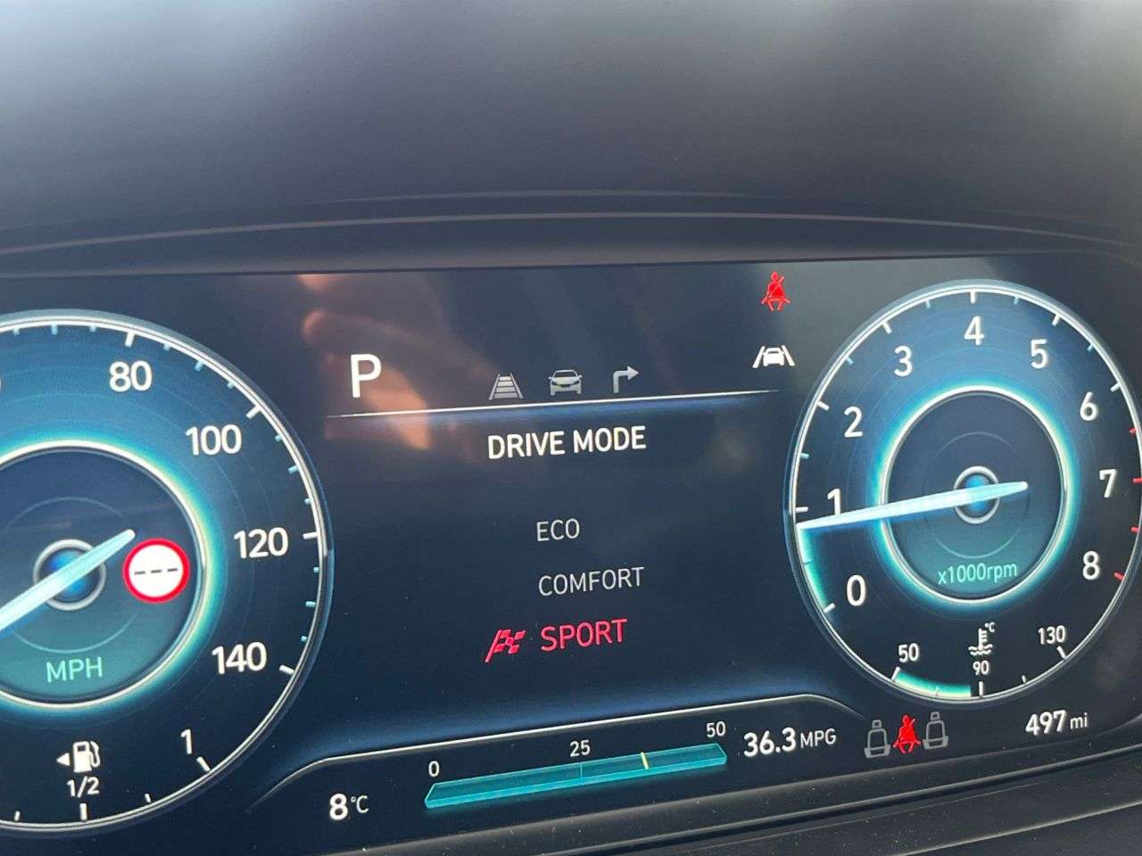 2023 HYUNDAI BAYON 2023 HYUNDAI BAYON