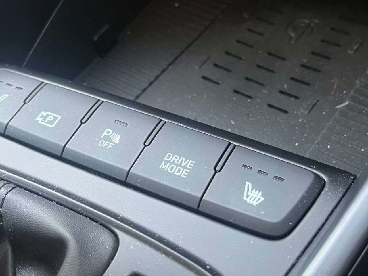 2023 HYUNDAI BAYON 2023 HYUNDAI BAYON