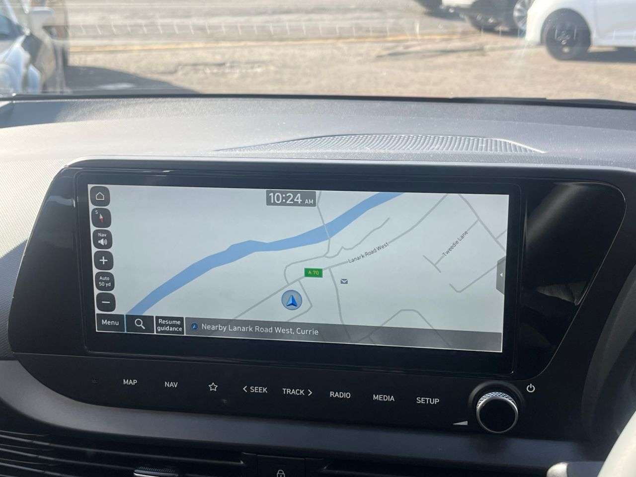 2023 HYUNDAI BAYON 2023 HYUNDAI BAYON