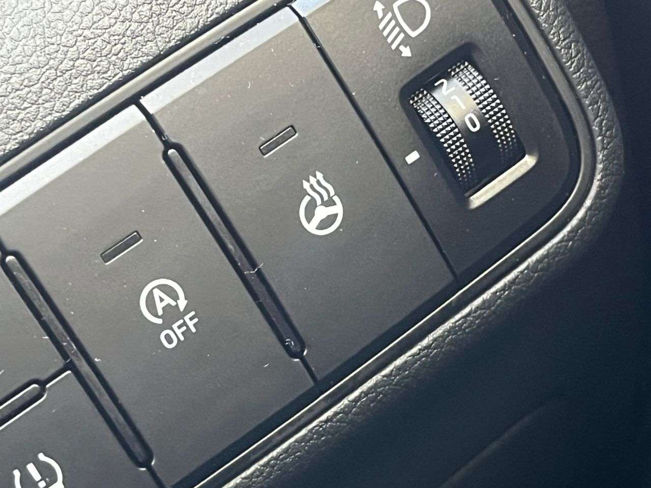 2023 HYUNDAI BAYON 2023 HYUNDAI BAYON