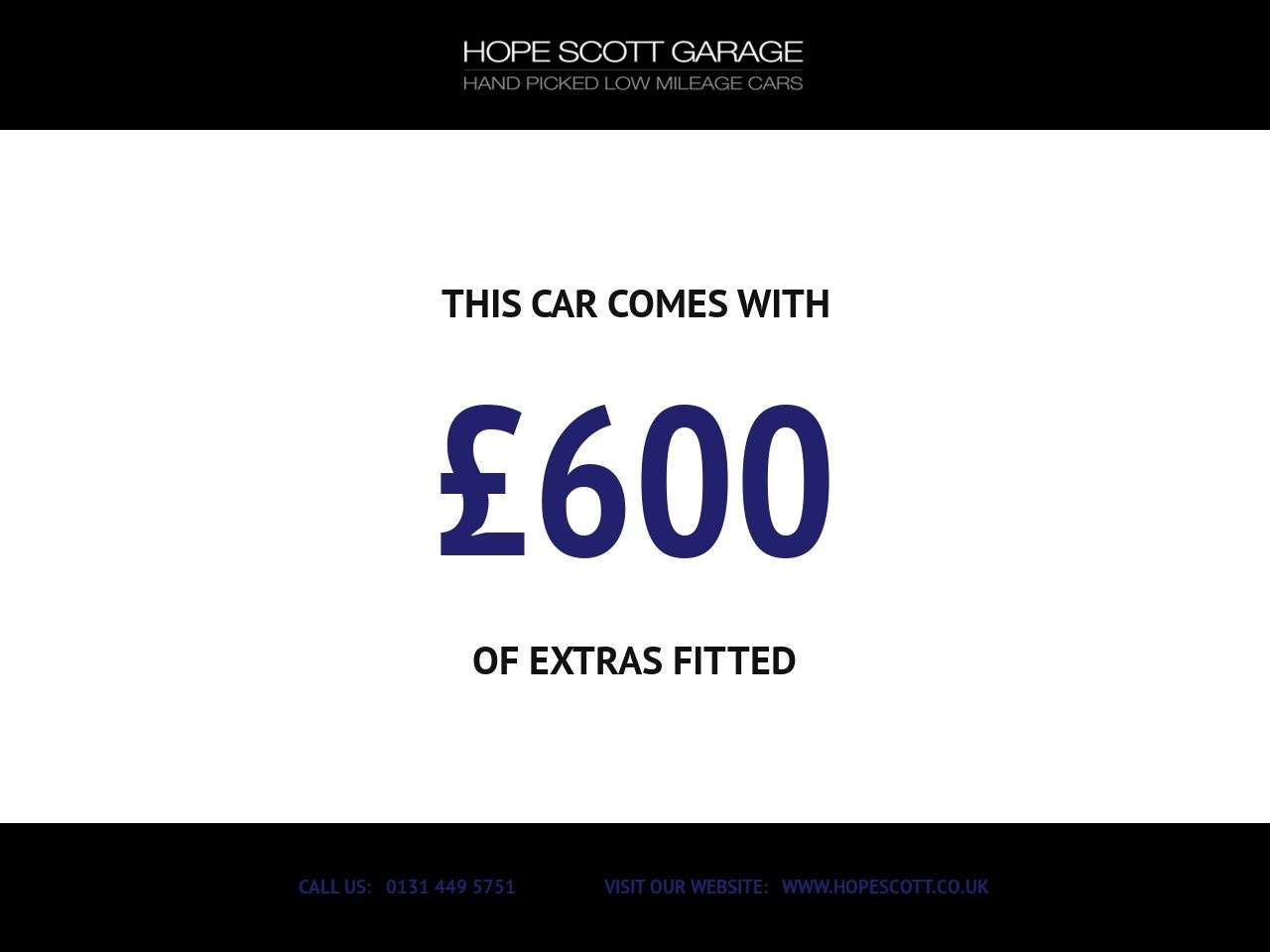 2023 HYUNDAI BAYON 2023 HYUNDAI BAYON