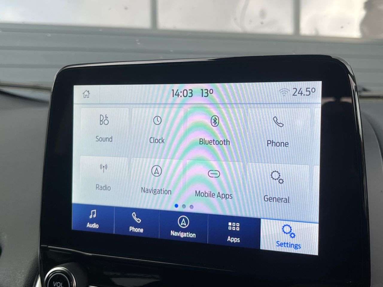 2022 FORD ECOSPORT 2022 FORD ECOSPORT