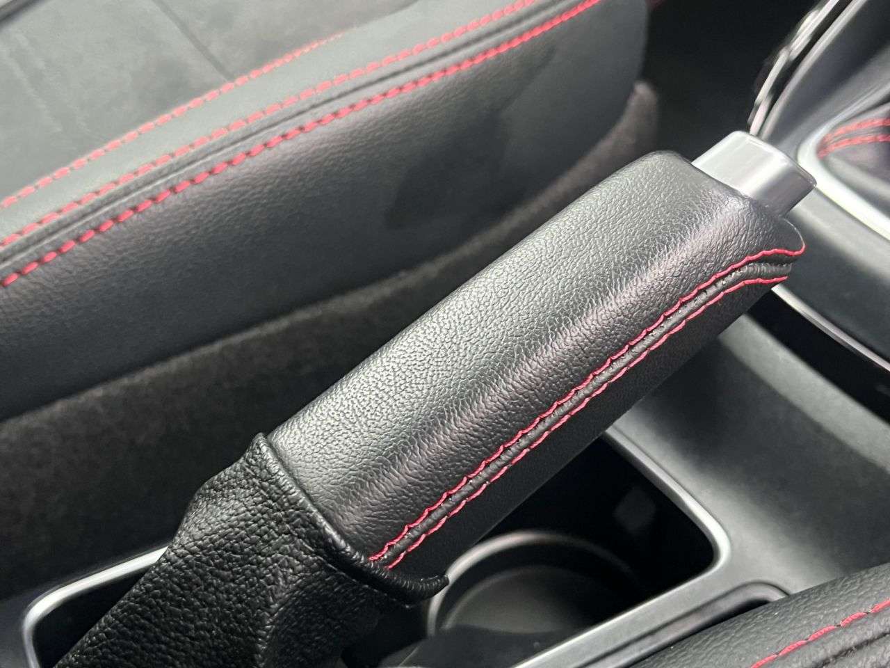 2022 FORD ECOSPORT 2022 FORD ECOSPORT