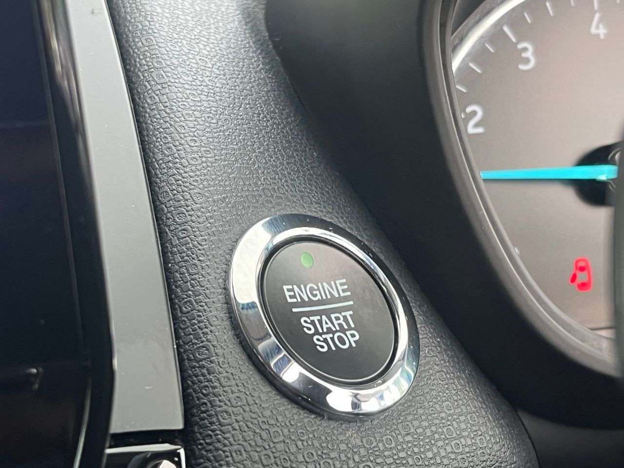 2022 FORD ECOSPORT 2022 FORD ECOSPORT