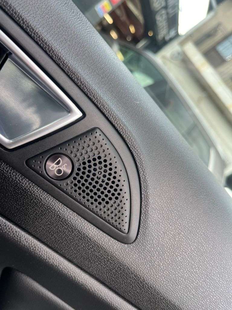 2022 FORD ECOSPORT 2022 FORD ECOSPORT